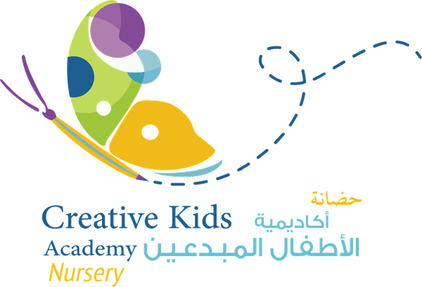 Creative Kids Academy Nursery